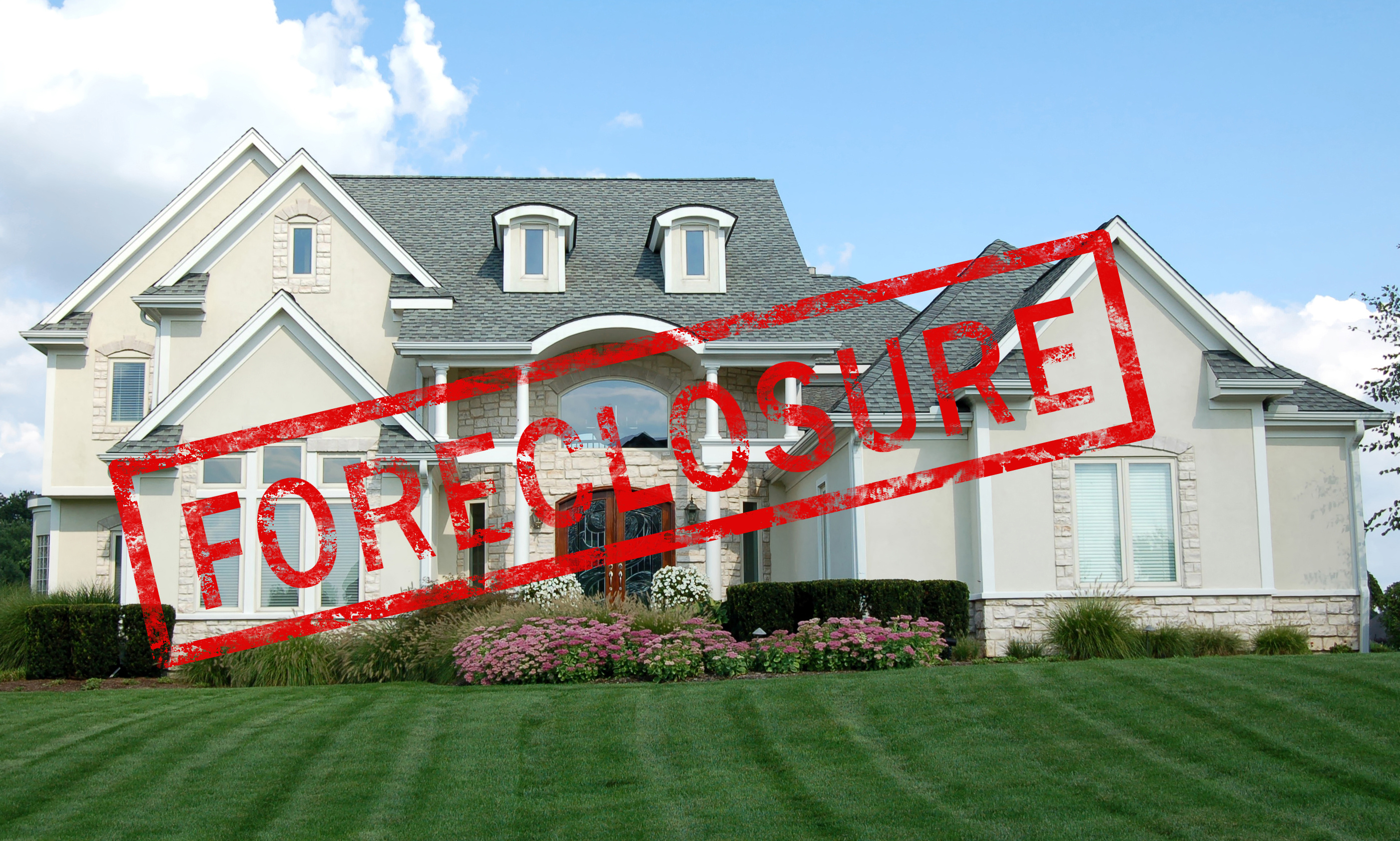 Call Absolute Appraisals, LLC to discuss appraisals regarding Charlottesville City foreclosures